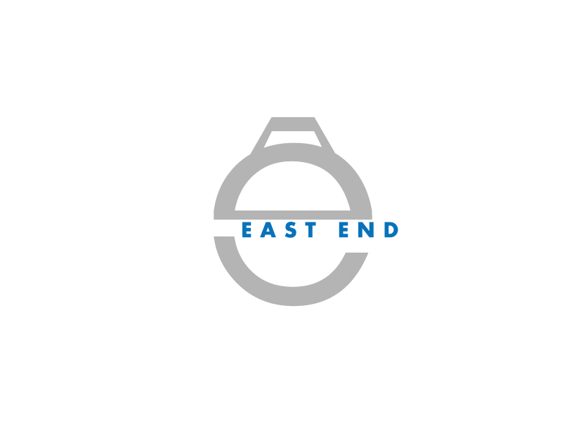 Logo Design by salam1891991 for EastEndLLc. | Design #9208447