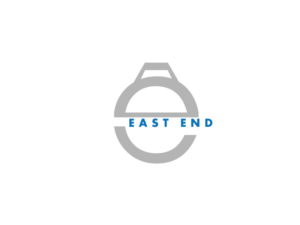Logo Design by salam1891991 for EastEndLLc. | Design: #9208447