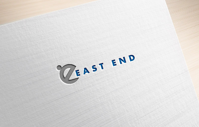 Design de Logo par salam1891991 pour EastEndLLc. | Design #9208456