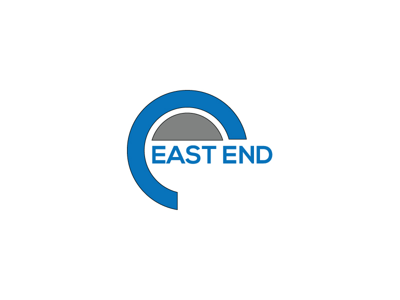 Design de Logo par salam1891991 pour EastEndLLc. | Design #9208459