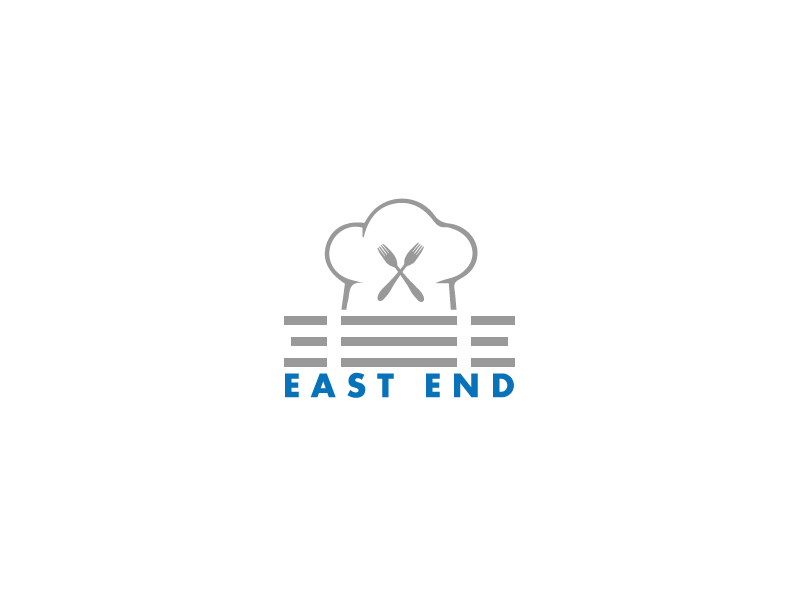 Logo Design by salam1891991 for EastEndLLc. | Design #9208463