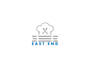 Logo Design by salam1891991 for EastEndLLc. | Design: #9208463