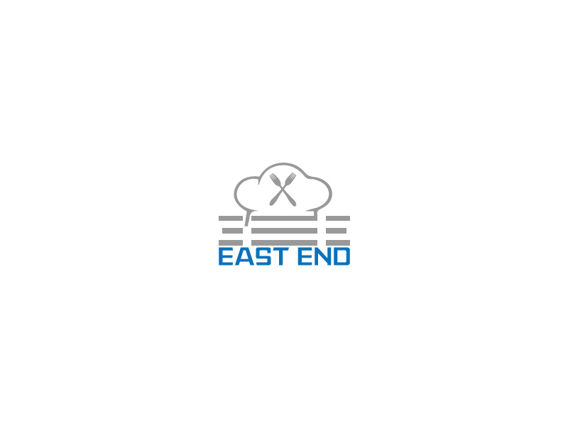 Logo Design by salam1891991 for EastEndLLc. | Design #9208493