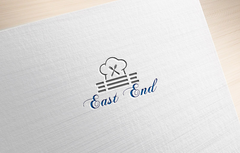 Logo Design by salam1891991 for EastEndLLc. | Design #9208495