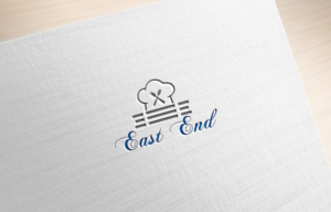 Logo Design by salam1891991 for EastEndLLc. | Design: #9208495