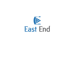 Logo Design by hrahman25091979 for EastEndLLc. | Design: #9207843