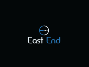 Logo Design by hrahman25091979 for EastEndLLc. | Design: #9207844