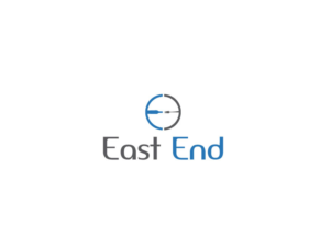 Logo Design by hrahman25091979 for EastEndLLc. | Design: #9207845