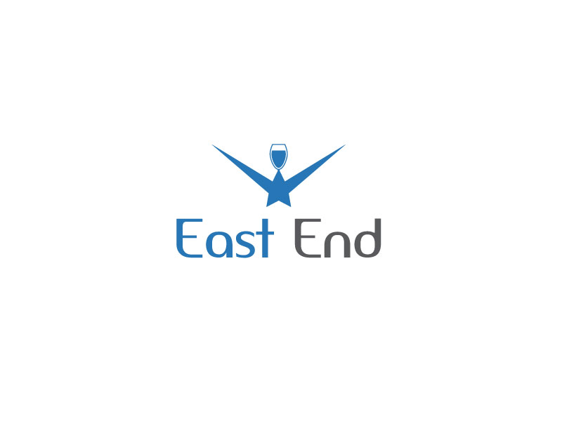 Logo Design by hrahman25091979 for EastEndLLc. | Design #9207846