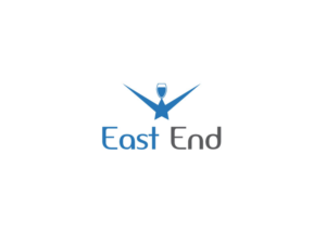Logo Design by hrahman25091979 for EastEndLLc. | Design: #9207846