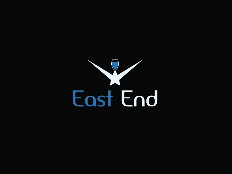 Logo Design by hrahman25091979 for EastEndLLc. | Design #9207847
