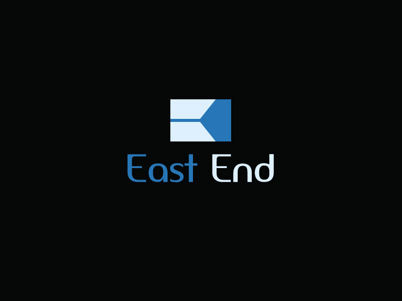 Logo Design by hrahman25091979 for EastEndLLc. | Design #9208193