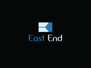 Design de Logo par hrahman25091979 pour EastEndLLc. | Design : #9208193