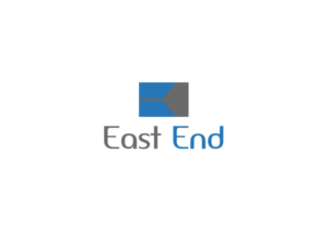 Logo Design by hrahman25091979 for EastEndLLc. | Design: #9208194