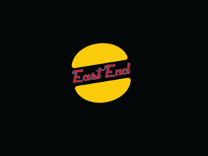 Logo Design by hrahman25091979 for EastEndLLc. | Design: #9208195