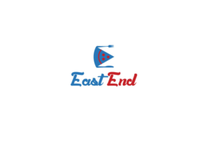 Logo Design by hrahman25091979 for EastEndLLc. | Design: #9208196
