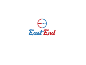 Logo Design by hrahman25091979 for EastEndLLc. | Design: #9208197