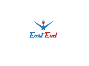 Logo Design by hrahman25091979 for EastEndLLc. | Design: #9208430