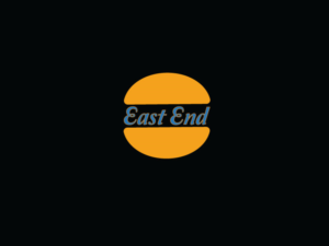 Logo Design by hrahman25091979 for EastEndLLc. | Design: #9208431