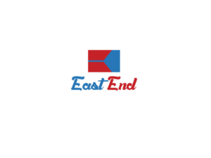 Logo Design by hrahman25091979 for EastEndLLc. | Design: #9208432