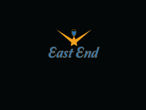 Logo Design by hrahman25091979 for EastEndLLc. | Design: #9208433