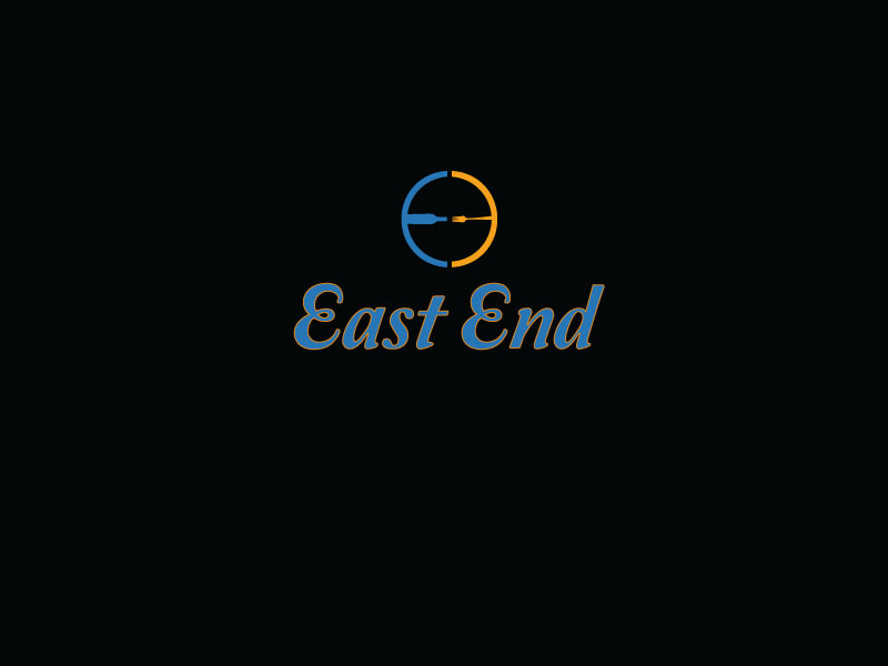 Logo Design by hrahman25091979 for EastEndLLc. | Design #9208434