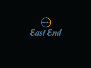 Logo Design by hrahman25091979 for EastEndLLc. | Design: #9208434