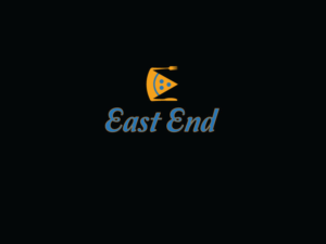 Logo Design by hrahman25091979 for EastEndLLc. | Design: #9208679