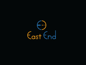 Logo Design by hrahman25091979 for EastEndLLc. | Design: #9208680