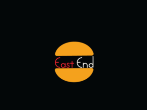 Logo Design by hrahman25091979 for EastEndLLc. | Design: #9208681