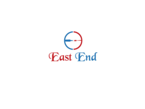 Logo Design by hrahman25091979 for EastEndLLc. | Design: #9208682