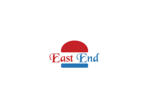 Logo Design by hrahman25091979 for EastEndLLc. | Design: #9208683