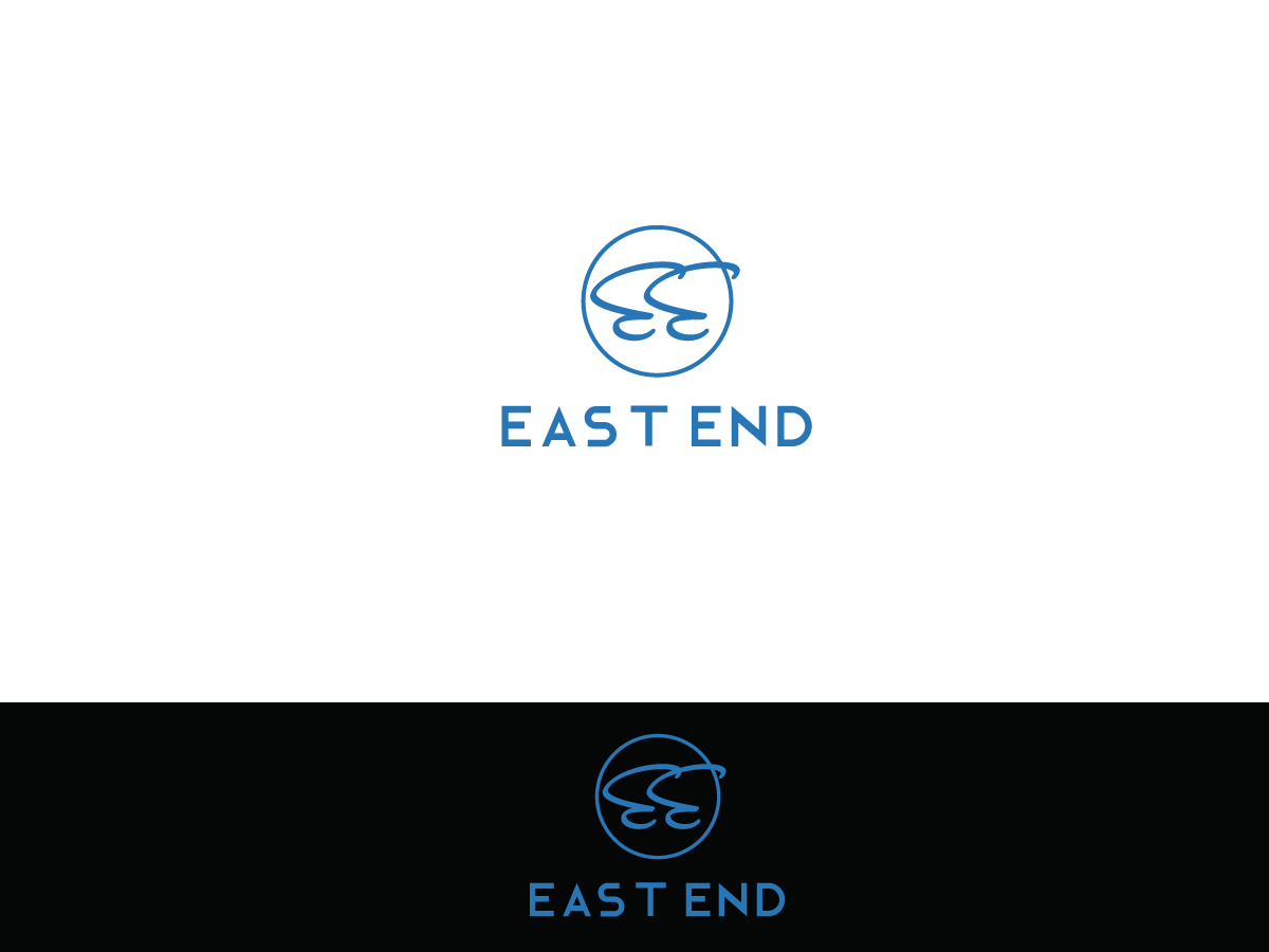 Diseño de Logo por Atec para EastEndLLc. | Diseño #9206563