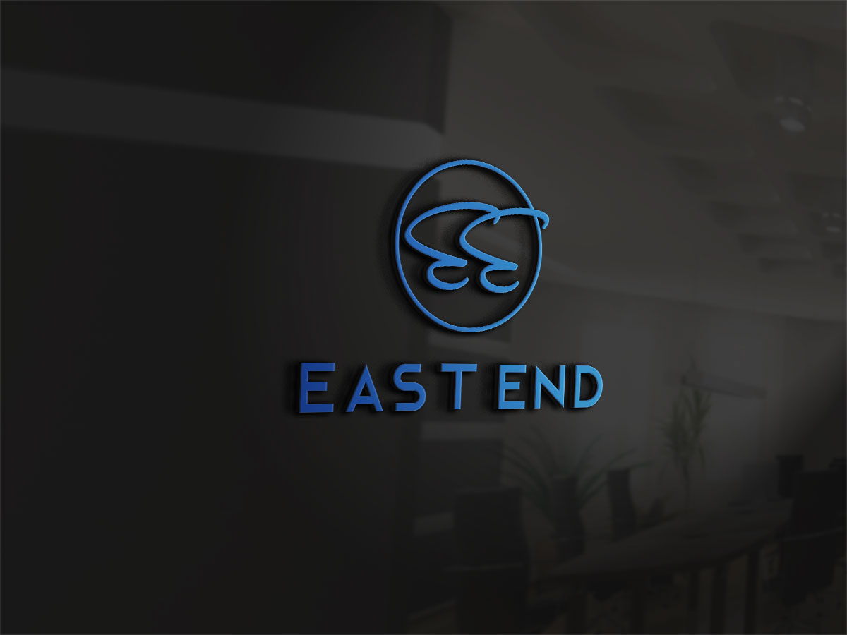 Logo Design by Atec for EastEndLLc. | Design #9206565