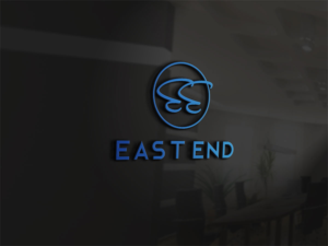 Design de Logo par Atec pour EastEndLLc. | Design : #9206565
