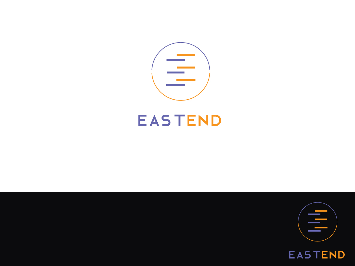 Logo Design by Atec for EastEndLLc. | Design #9209053