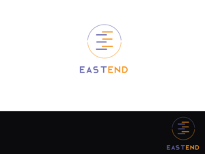 Design de Logo par Atec pour EastEndLLc. | Design : #9209053