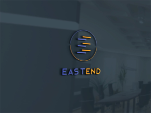 Design de Logo par Atec pour EastEndLLc. | Design : #9209064