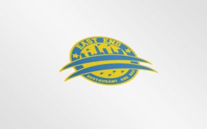Design de Logo par goranvisnjic82 pour EastEndLLc. | Design #9204068