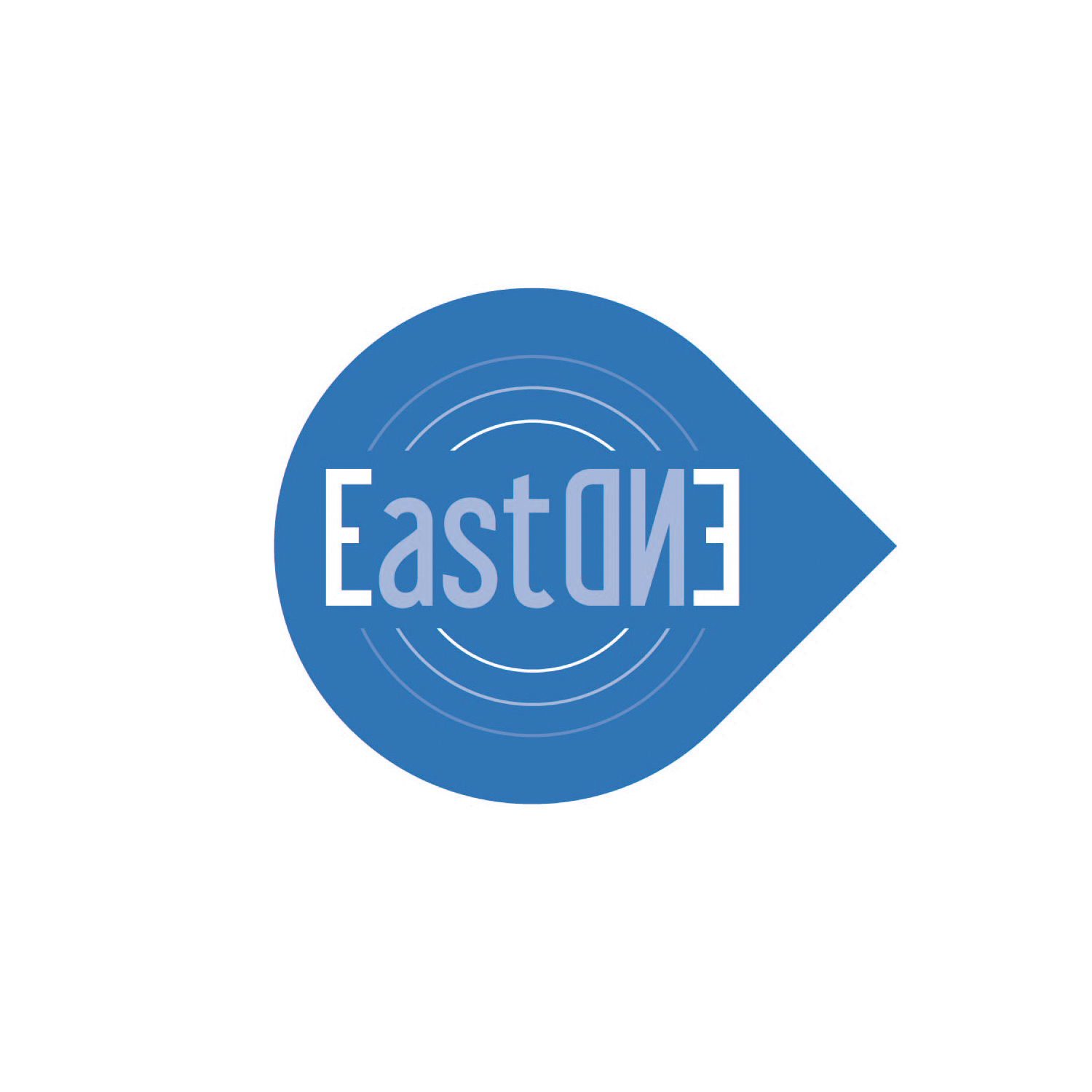 Design de Logo par info 188 pour EastEndLLc. | Design #9222574
