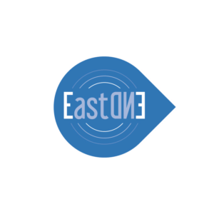 Design de Logo par info 188 pour EastEndLLc. | Design #9222574