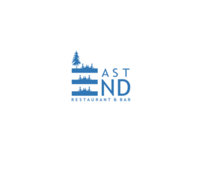 Logo Design by R O N I E for EastEndLLc. | Design: #9216451