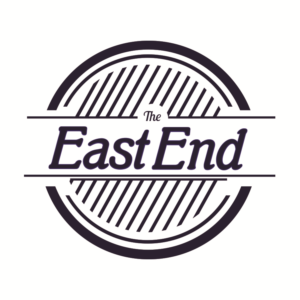 Design de Logo par Cody Rostron pour EastEndLLc. | Design #9204624