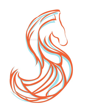 Graphic Design by JMK