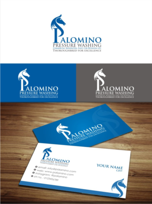 Diseño de Logo por creative.bugs
