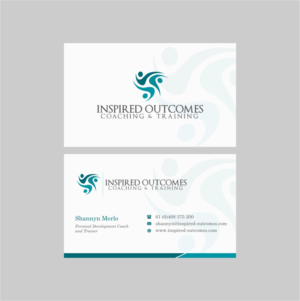 Design de Carte de Visite par INDIAN_Ashok pour ce projet | Design : #9223982