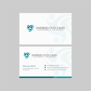 Design de Carte de Visite par INDIAN_Ashok pour ce projet | Design : #9223988