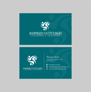 Diseño de Tarjeta de Presentación por INDIAN_Ashok para este proyecto | Diseño: #9224011