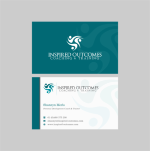 Diseño de Tarjeta de Presentación por INDIAN_Ashok para este proyecto | Diseño: #9224014