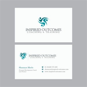 Design de Carte de Visite par INDIAN_Ashok pour ce projet | Design : #9300165